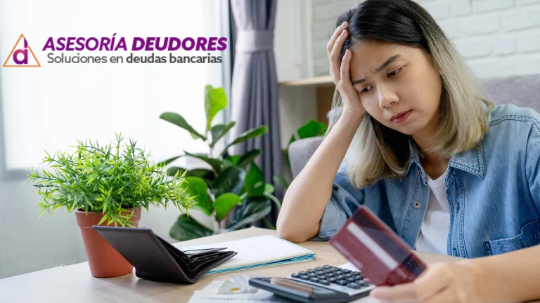 ¿Quiénes pueden acogerse a la liquidación voluntaria?